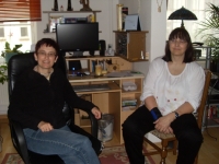 ds_Usertreffen 001.jpg